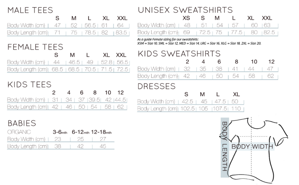 Pīwakawaka (Grey Marle) Sweatshirt (4 - 12 years)