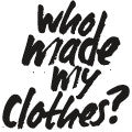 Opening Our Eyes to Non-Ethical Fashion
