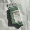 Apple Crew Socks (2-12 years)