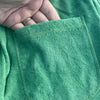Jade Sheen Terry Trousers (11-12 years)