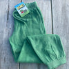 Jade Sheen Terry Trousers (5-12 years)