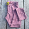 Lilas Leggings (10-12 years)