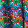 Radish Stripe Skater Dress (5 - 12 years)
