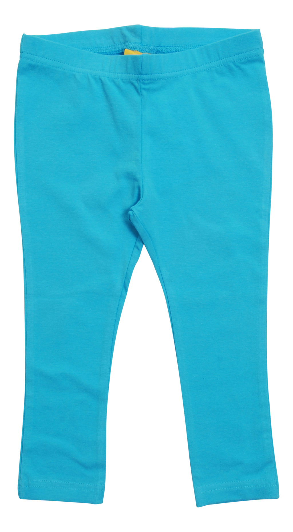 Aquarius Leggings (2-4 & 8-10 & 12-14 years)