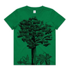 Kauri Tee (6-14 years)