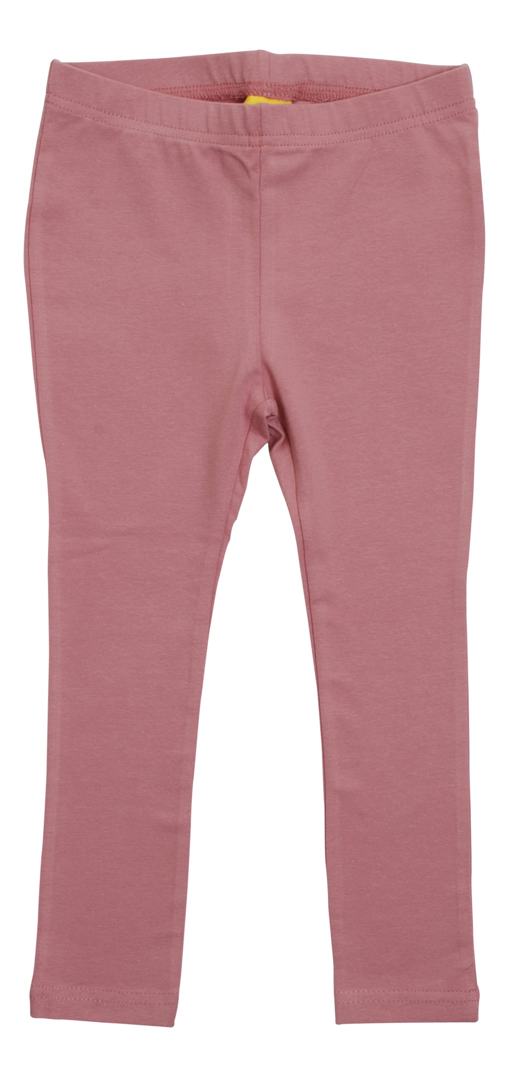 Lilas Leggings (4-6 & 8-14 years)