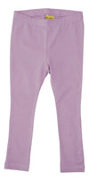 Orchid Bloom Leggings (12-14 years)