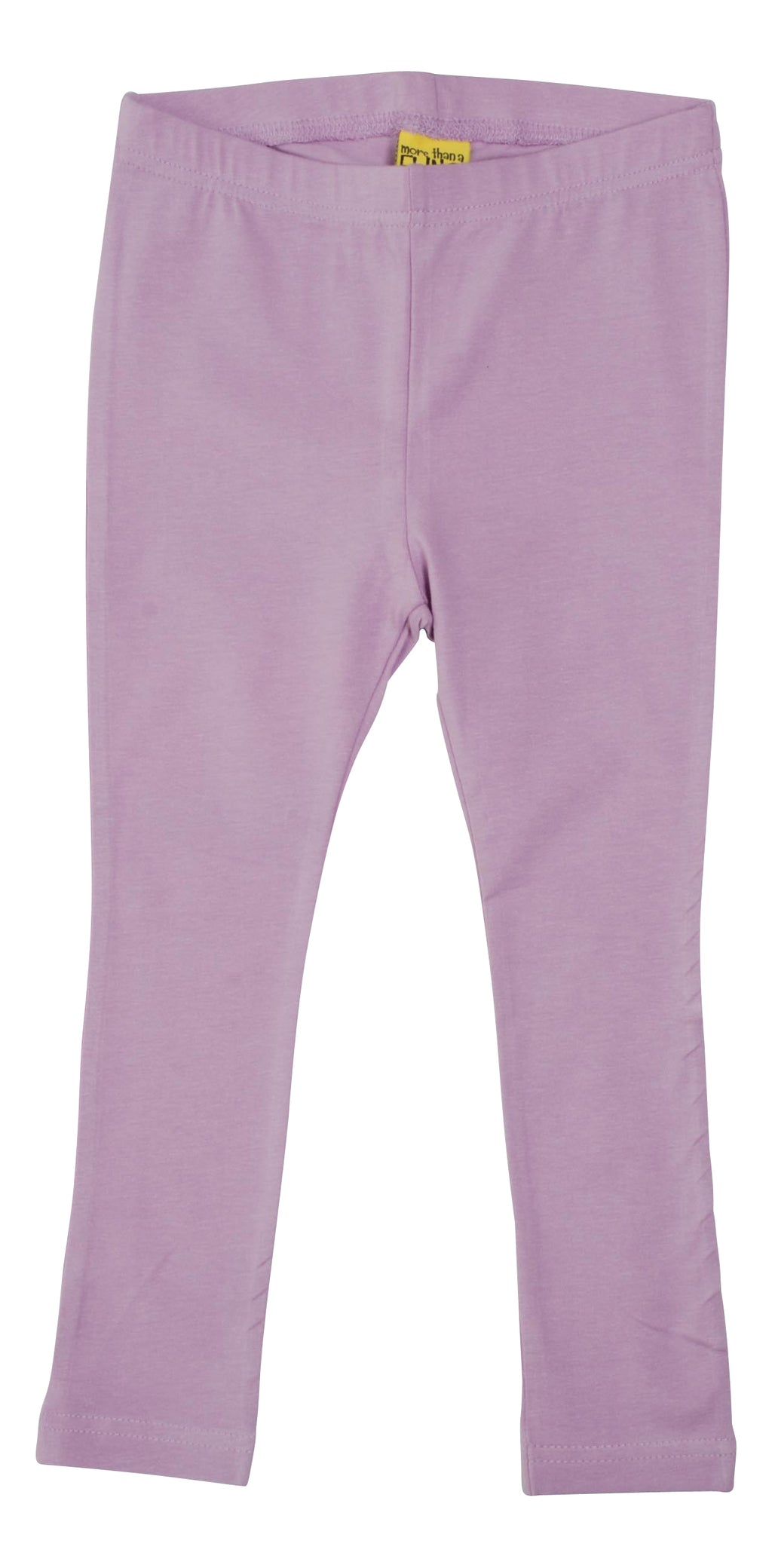 Orchid Bloom Leggings (12-14 years)
