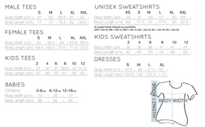 Pīwakawaka (Grey Marle) Sweatshirt (4 - 10 years)