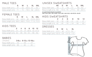 Pīwakawaka (Grey Marle) Sweatshirt (4 - 12 years)