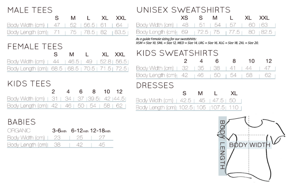 Ruru (Grey Marle) Sweatshirt (4 -12 years)