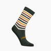 Billie Merino Crew Socks (Women's Shoe Size 5-7 & 8-11)