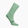 Apple Crew Socks (2-12 years)