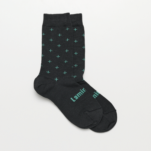 Cactus Socks (2-8 years and Adult)