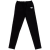 Unicorn Crew Leggings - Regular Fit - L/XL