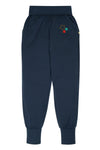 Phoenix Harem Pants (4-5 & 8-9 years)