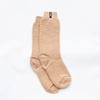 Merino Wool Sunday Socks - Omaha (Adult Size 5-7)