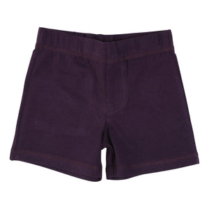 Sweet Grape Shorts (2-4 years)