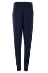 Harem Trousers - Indigo - ADULTS (Sizes 18 & 20)
