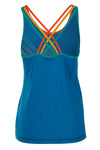 Lyra Vest - ADULTS (8, 10, 14, 20 & 22)