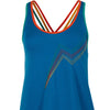 Lyra Vest - ADULTS (8, 10, 14, 20 & 22)
