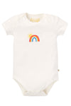 Rainbow Skies Gift Set (Tiny Baby - 6 months)